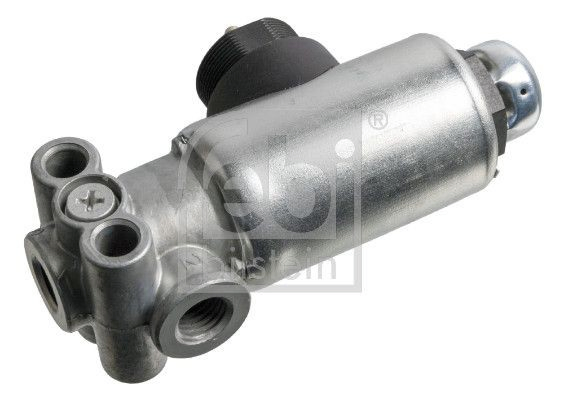 Fio dianteiro de sensor ABS 81259026080 Neoplan